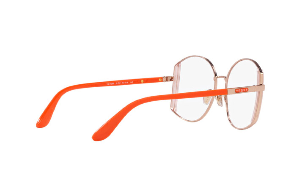 Eyeglasses Woman Vogue  VO 4269 5152