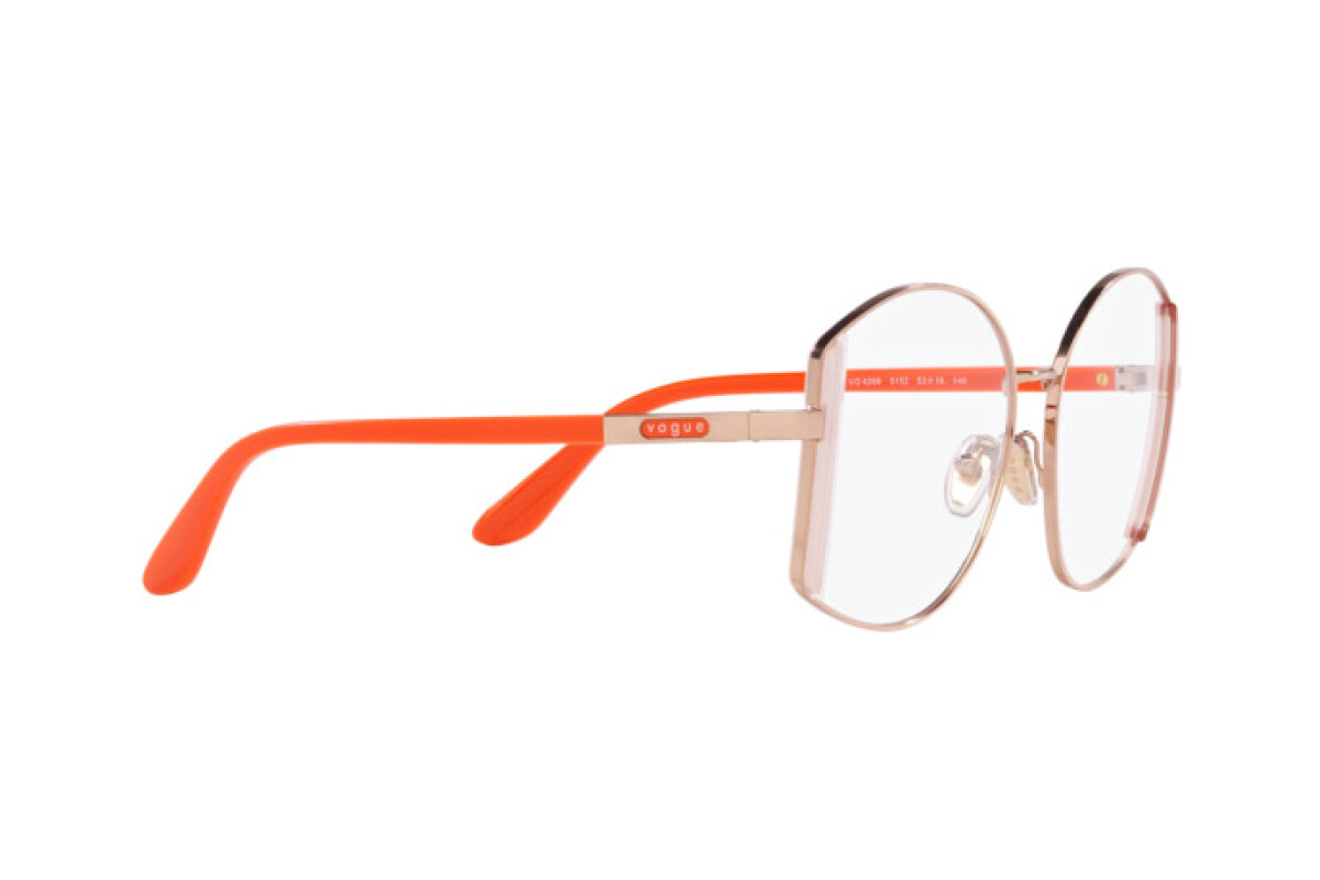 Eyeglasses Woman Vogue  VO 4269 5152