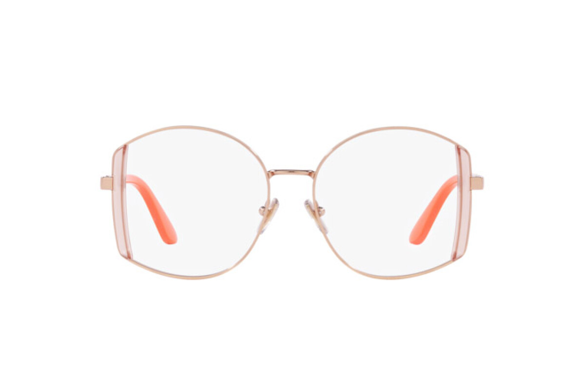 Eyeglasses Woman Vogue  VO 4269 5152