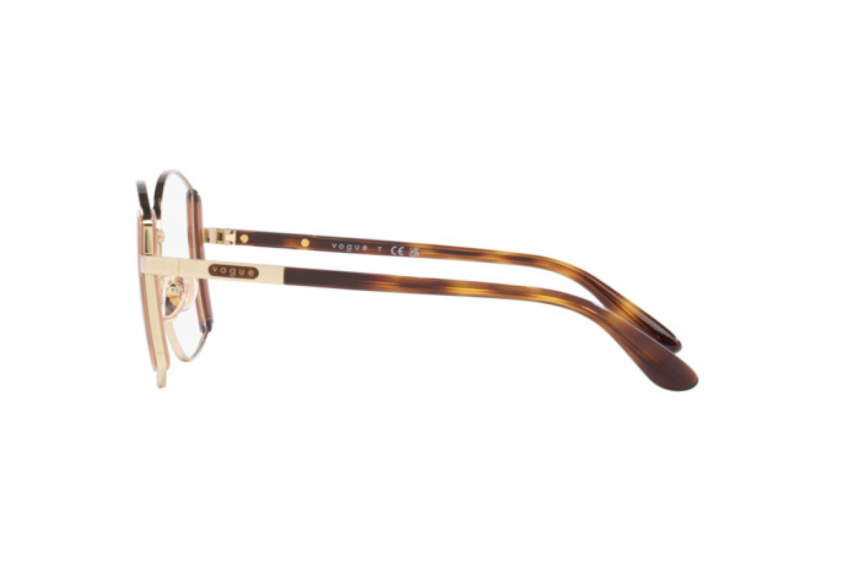 Eyeglasses Woman Vogue  VO 4269 848