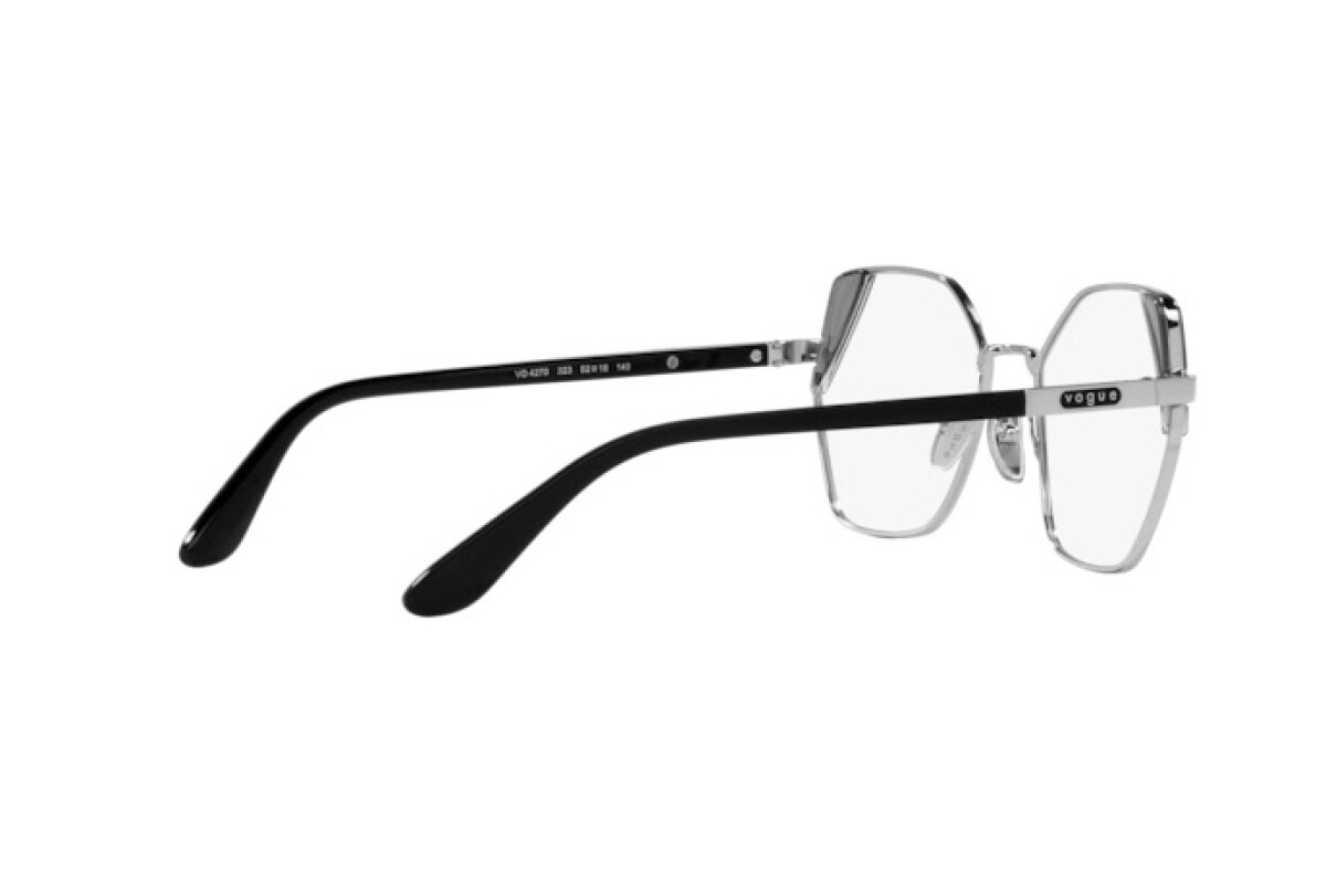 Eyeglasses Woman Vogue  VO 4270 323