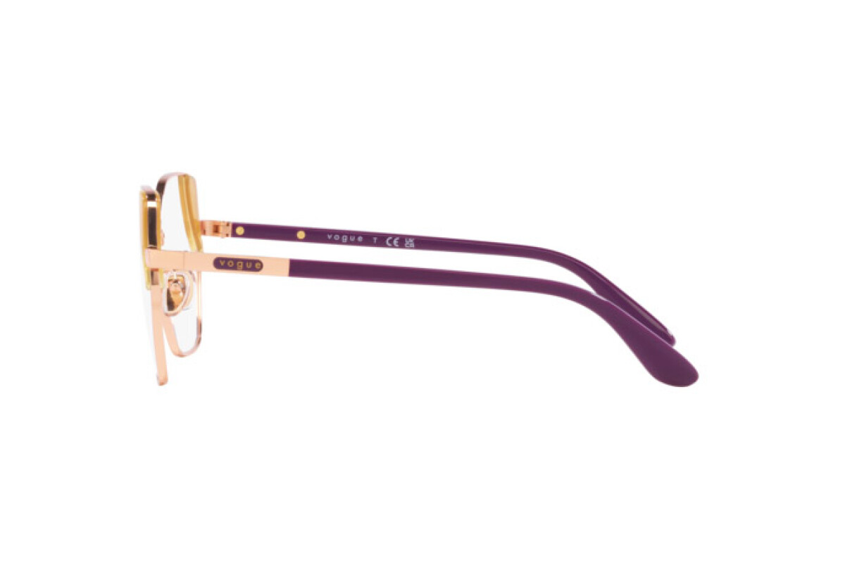 Eyeglasses Woman Vogue  VO 4270 5152