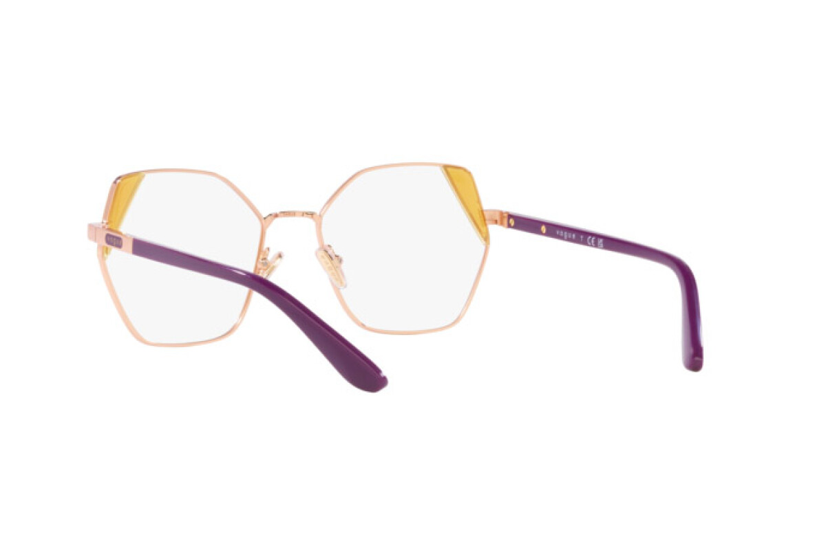 Eyeglasses Woman Vogue  VO 4270 5152