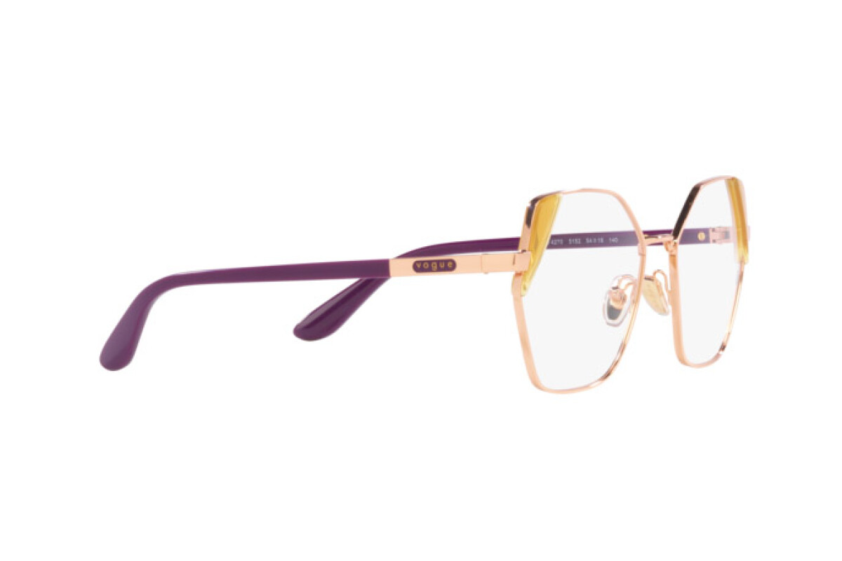 Eyeglasses Woman Vogue  VO 4270 5152