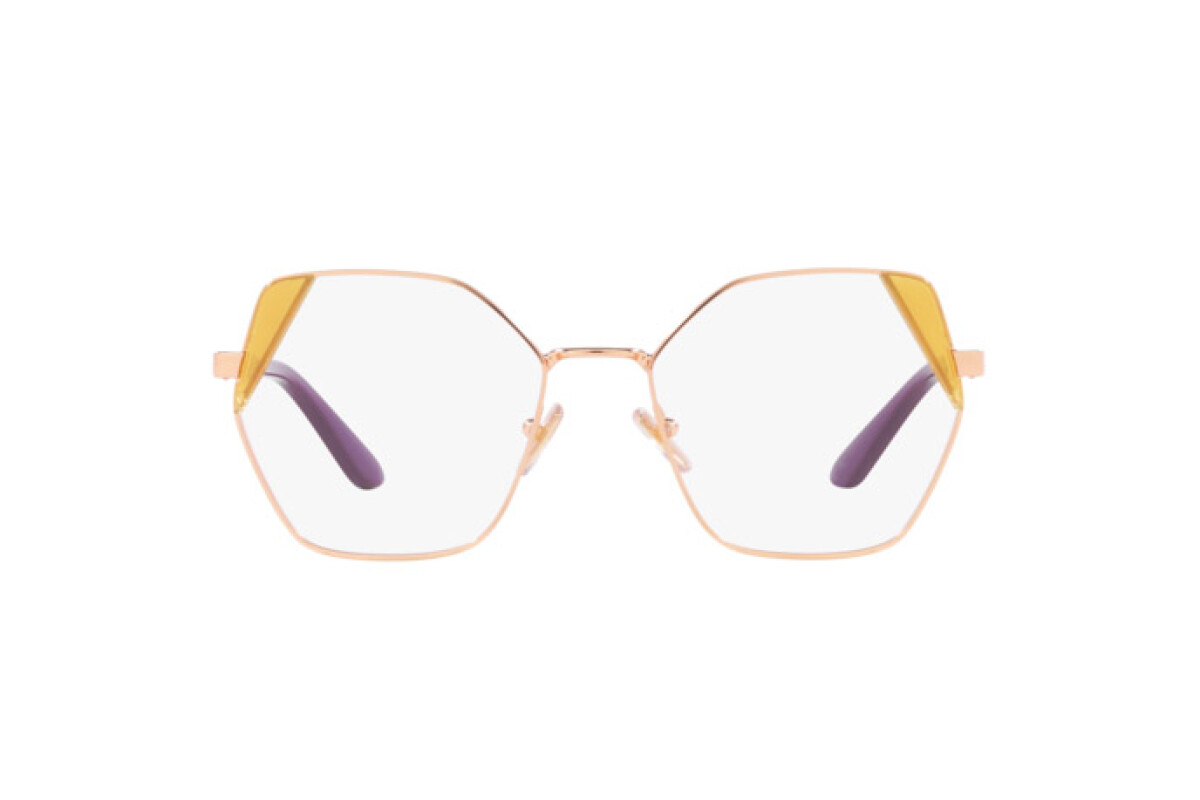 Eyeglasses Woman Vogue  VO 4270 5152