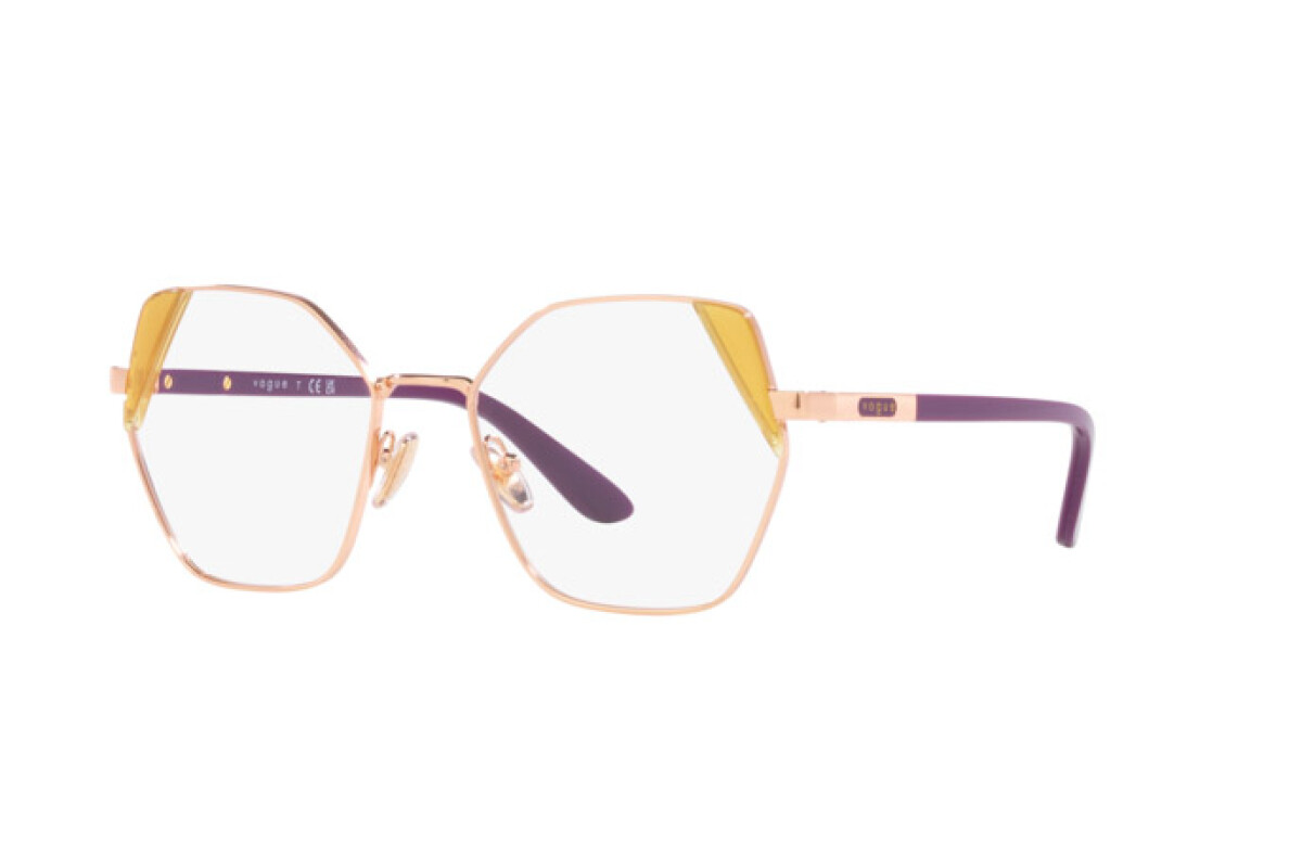 Eyeglasses Woman Vogue  VO 4270 5152