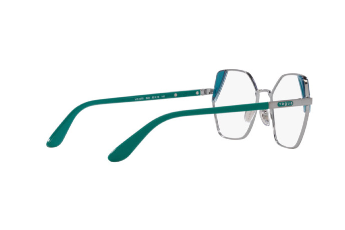 Eyeglasses Woman Vogue  VO 4270 548