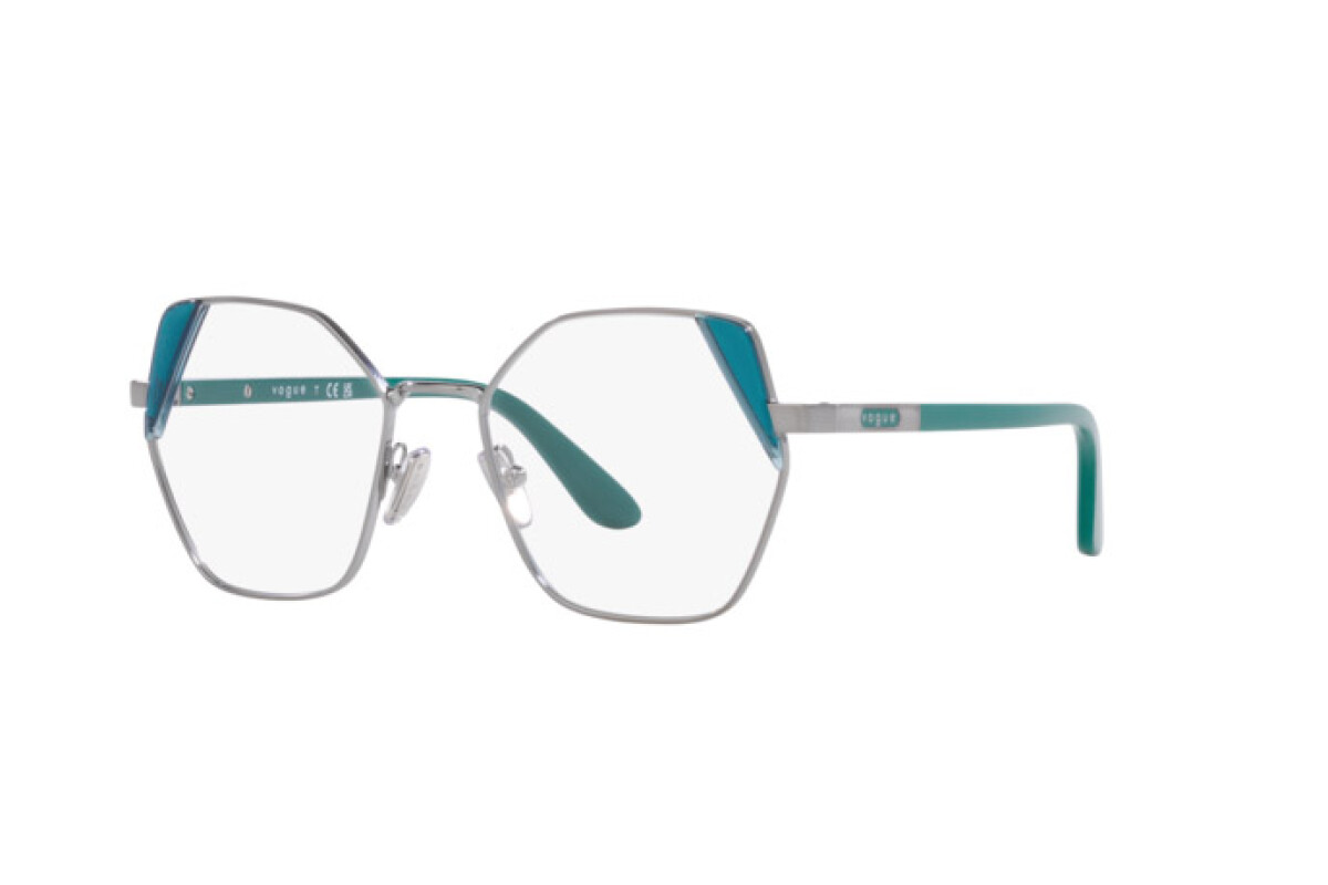 Eyeglasses Woman Vogue  VO 4270 548