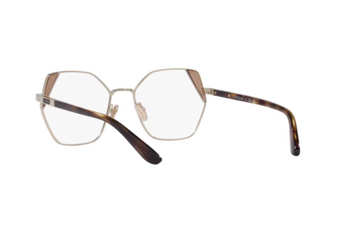 Eyeglasses Woman Vogue  VO 4270 848