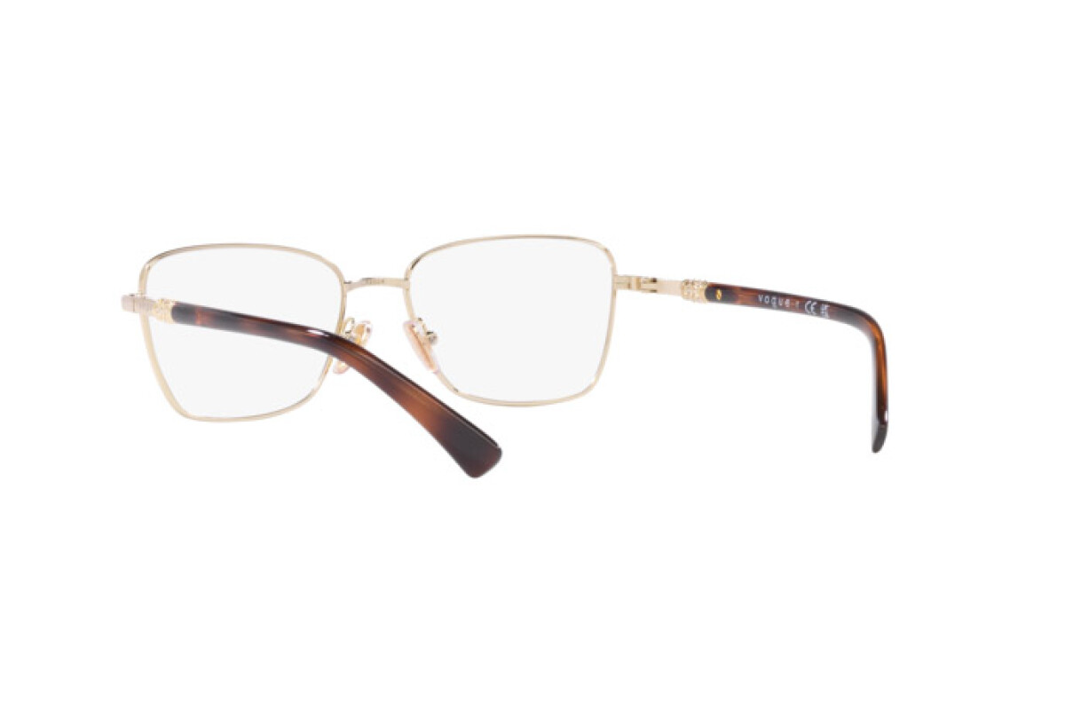 Eyeglasses Woman Vogue  VO 4271B 5078