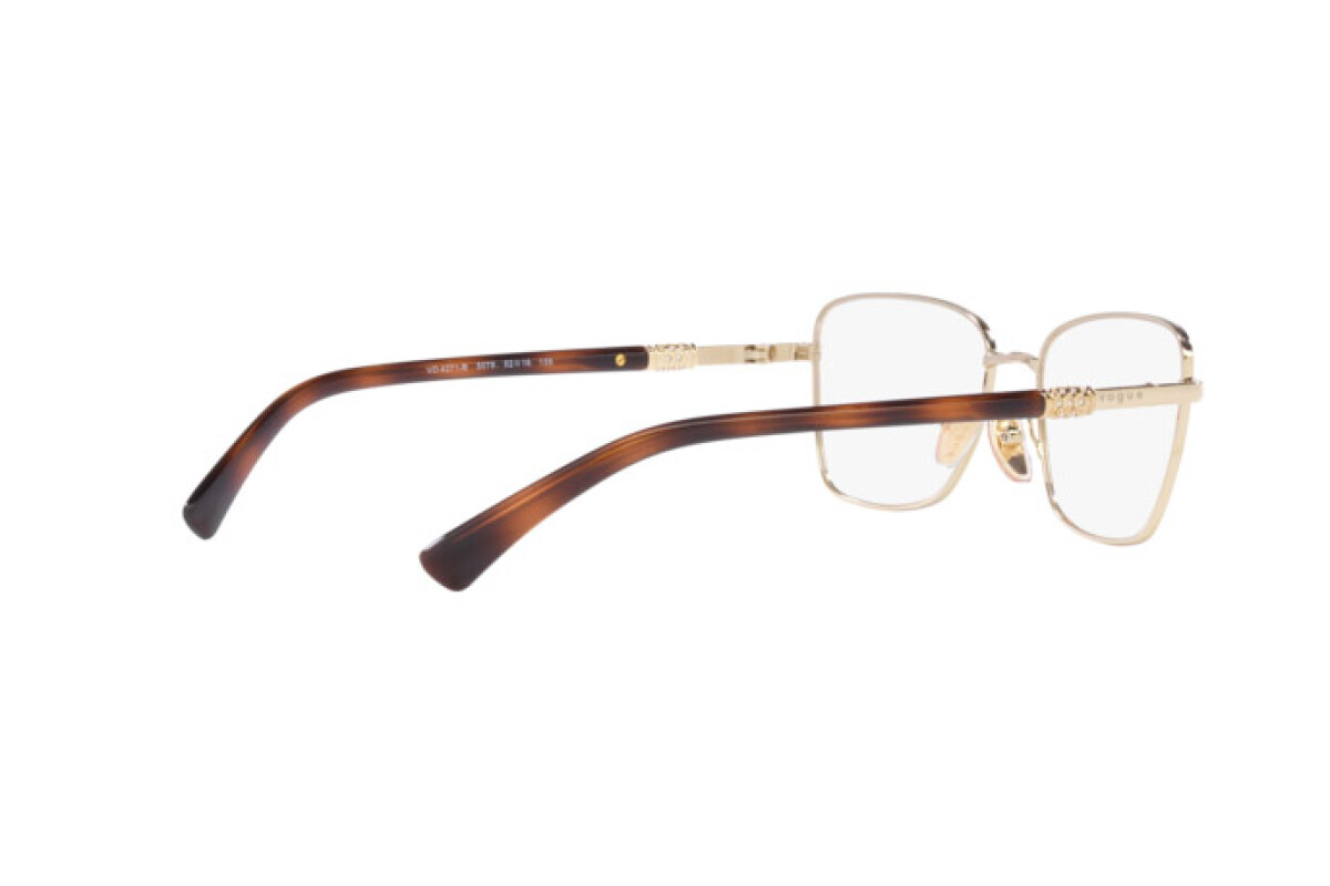 Eyeglasses Woman Vogue  VO 4271B 5078