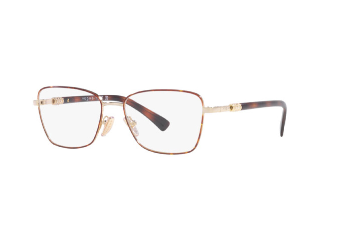 Eyeglasses Woman Vogue  VO 4271B 5078