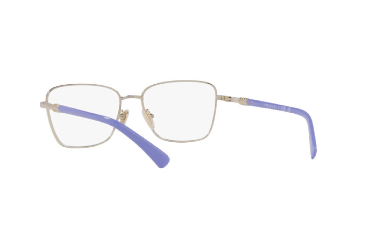 Eyeglasses Woman Vogue  VO 4271B 5140