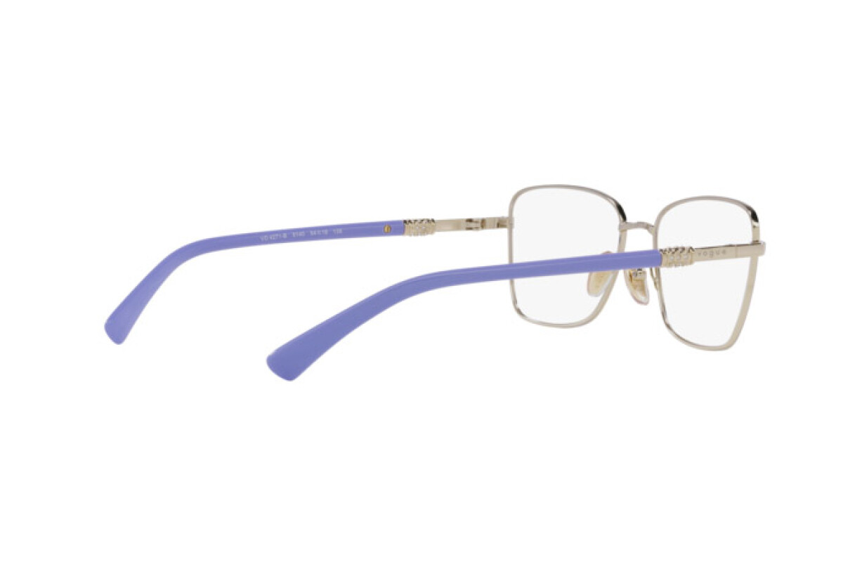 Eyeglasses Woman Vogue  VO 4271B 5140