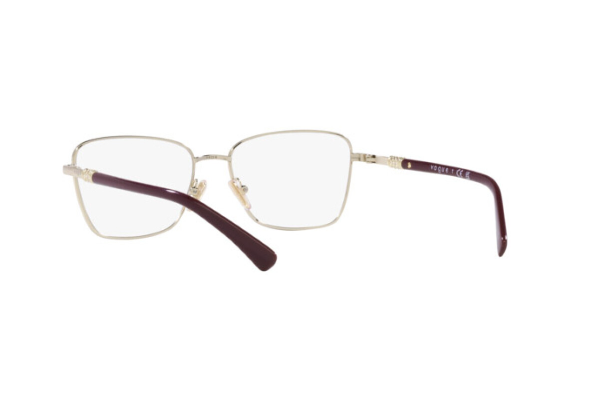 Eyeglasses Woman Vogue  VO 4271B 5141