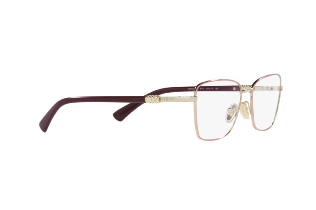 Eyeglasses Woman Vogue  VO 4271B 5141