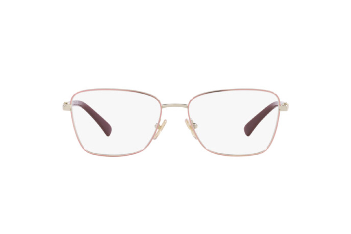 Eyeglasses Woman Vogue  VO 4271B 5141