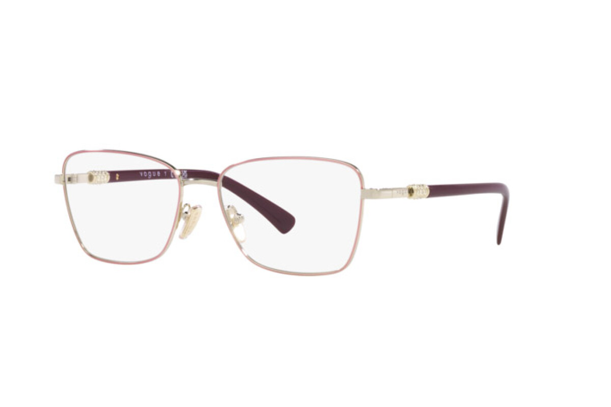 Eyeglasses Woman Vogue  VO 4271B 5141