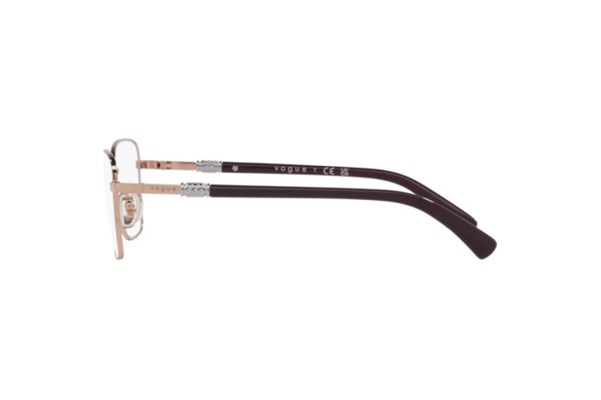 Eyeglasses Woman Vogue  VO 4271B 5152