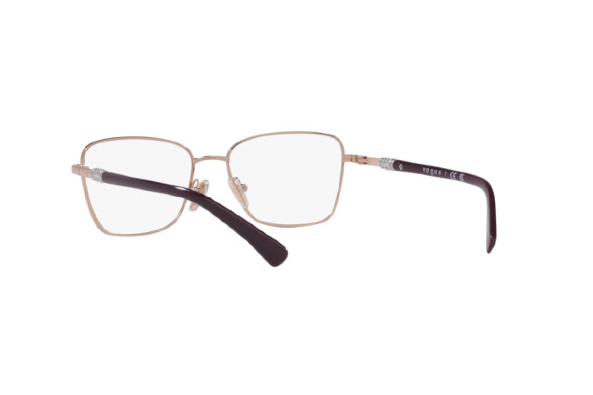 Eyeglasses Woman Vogue  VO 4271B 5152