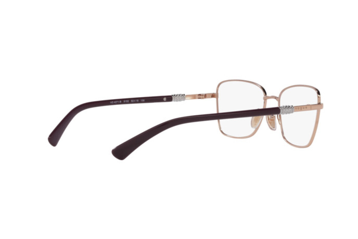 Eyeglasses Woman Vogue  VO 4271B 5152