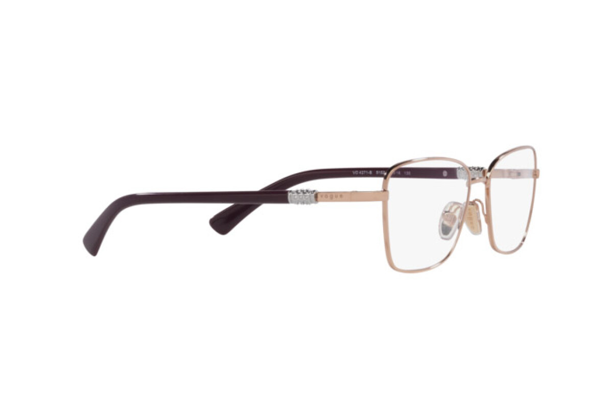 Eyeglasses Woman Vogue  VO 4271B 5152