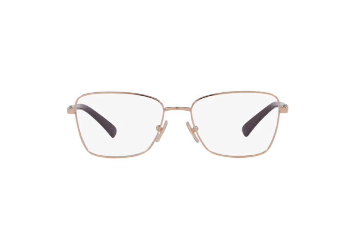 Eyeglasses Woman Vogue  VO 4271B 5152