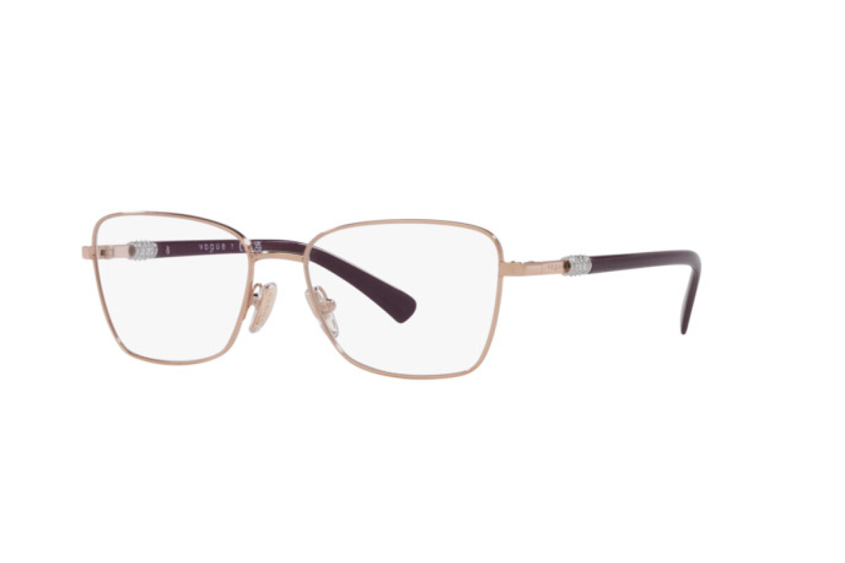 Eyeglasses Woman Vogue  VO 4271B 5152