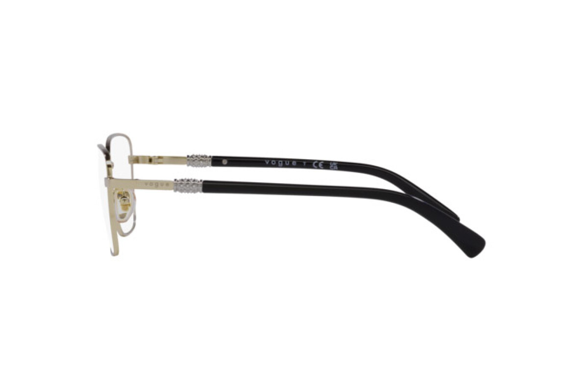 Eyeglasses Woman Vogue  VO 4271B 848