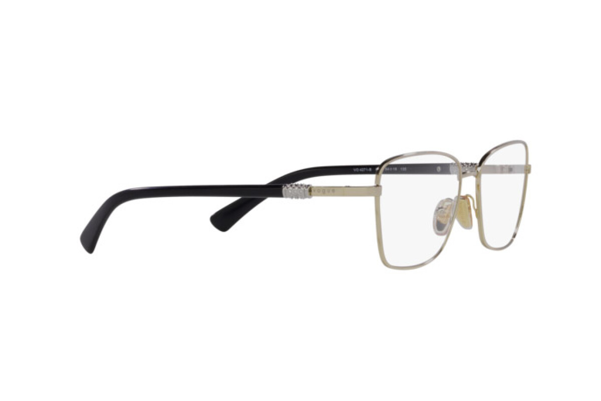 Eyeglasses Woman Vogue  VO 4271B 848