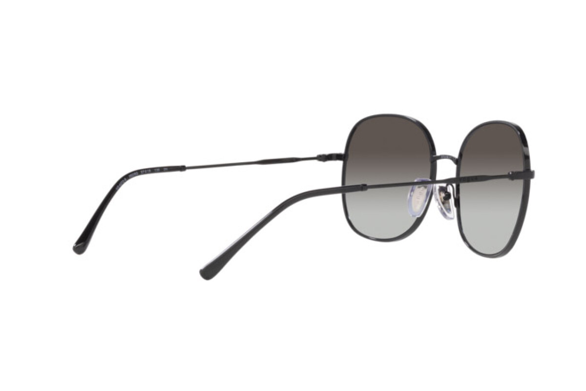 Sunglasses Woman Vogue  VO 4272S 352/8G