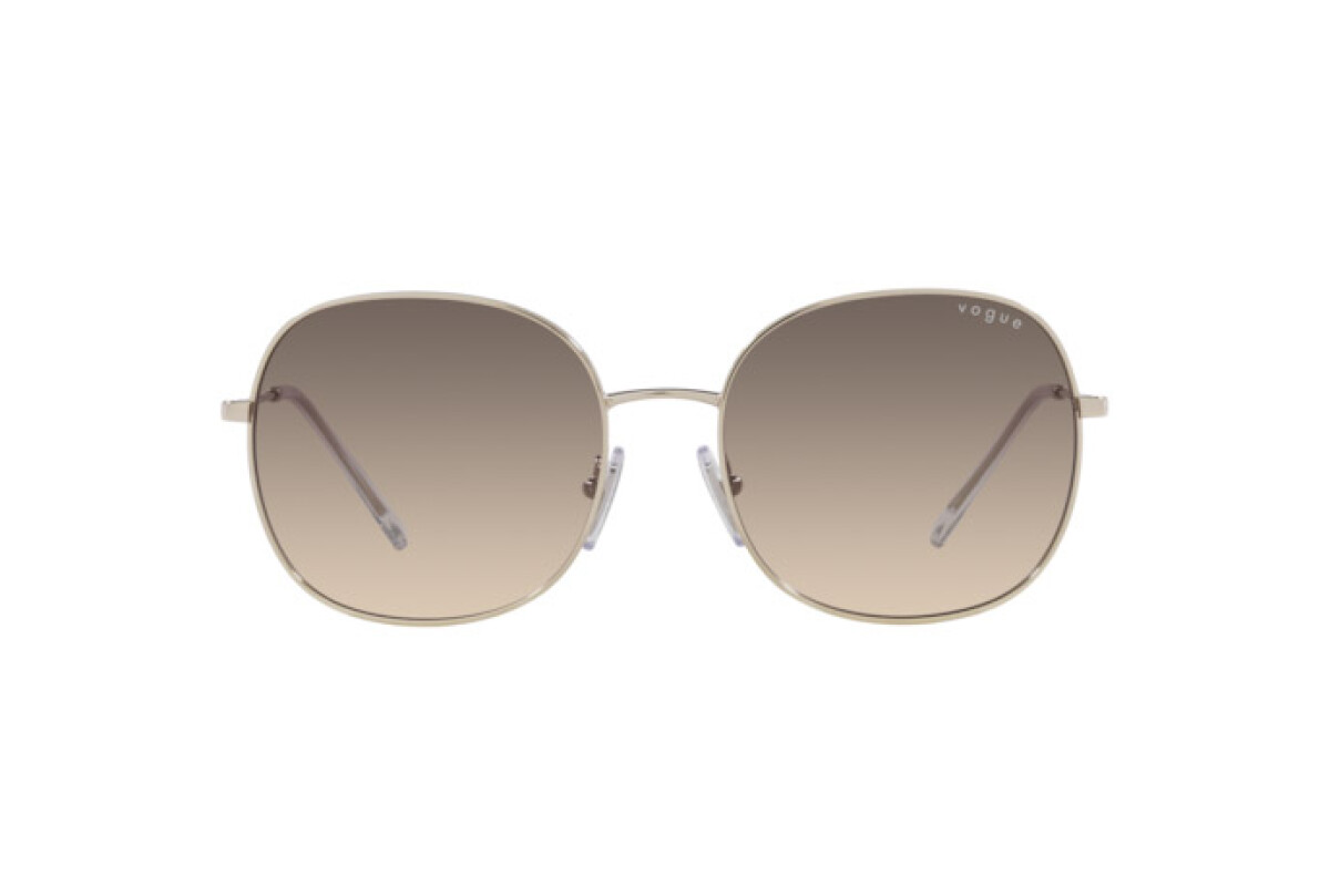 Lunettes de soleil Femme Vogue  VO 4272S 848/13