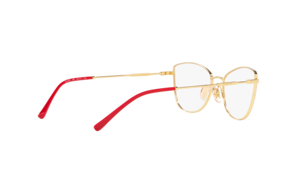 Eyeglasses Woman Vogue  VO 4273 280