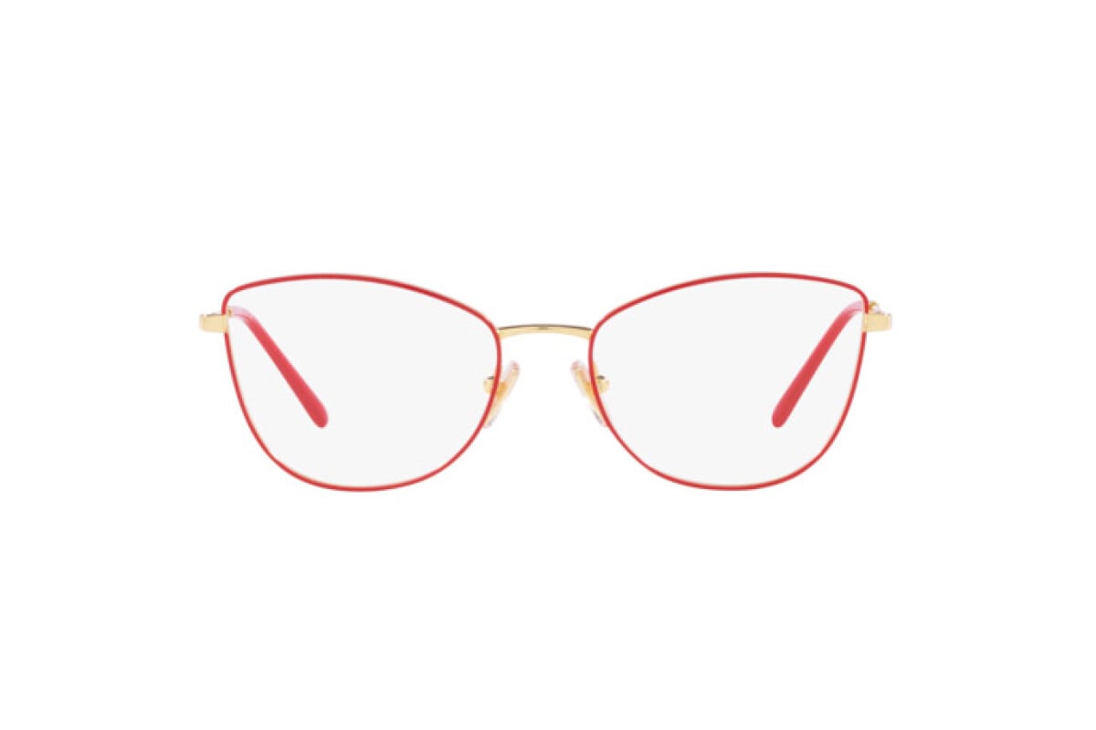 Eyeglasses Woman Vogue  VO 4273 280