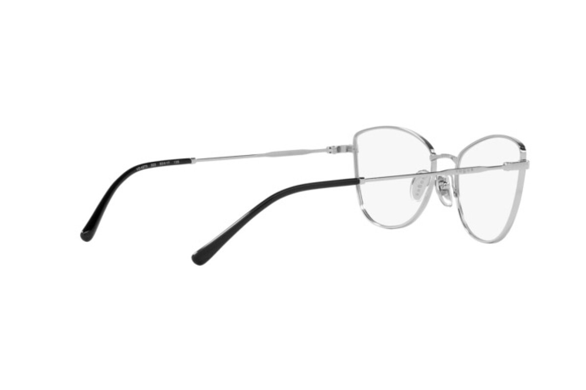 Eyeglasses Woman Vogue  VO 4273 323