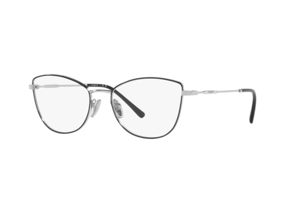 Eyeglasses Woman Vogue  VO 4273 323