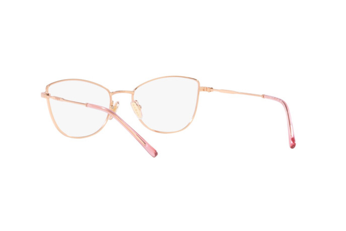 Eyeglasses Woman Vogue  VO 4273 5152