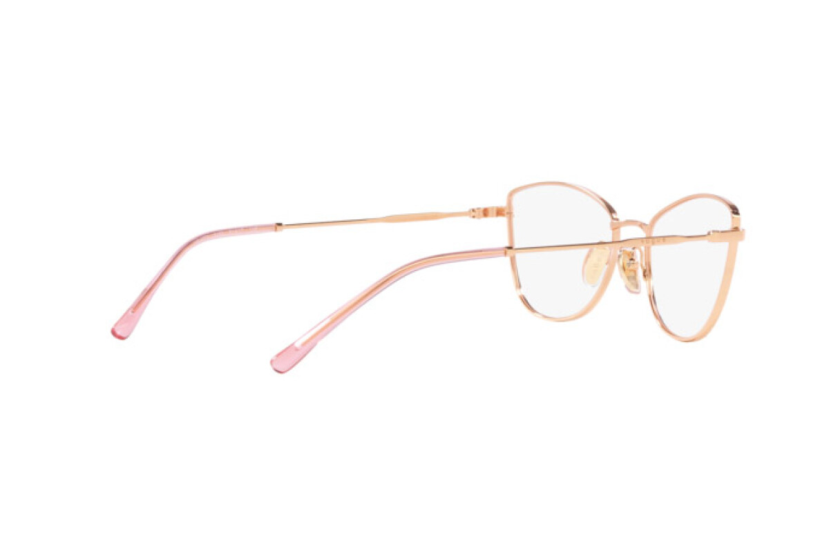 Eyeglasses Woman Vogue  VO 4273 5152