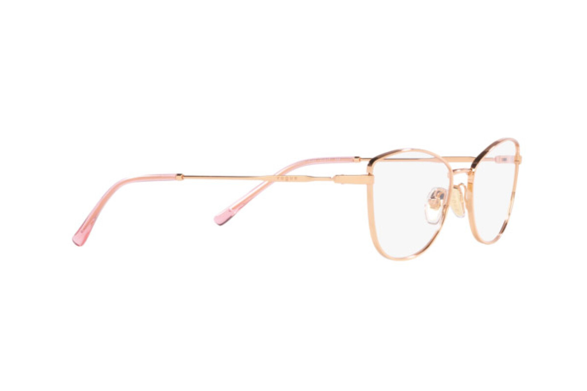 Eyeglasses Woman Vogue  VO 4273 5152