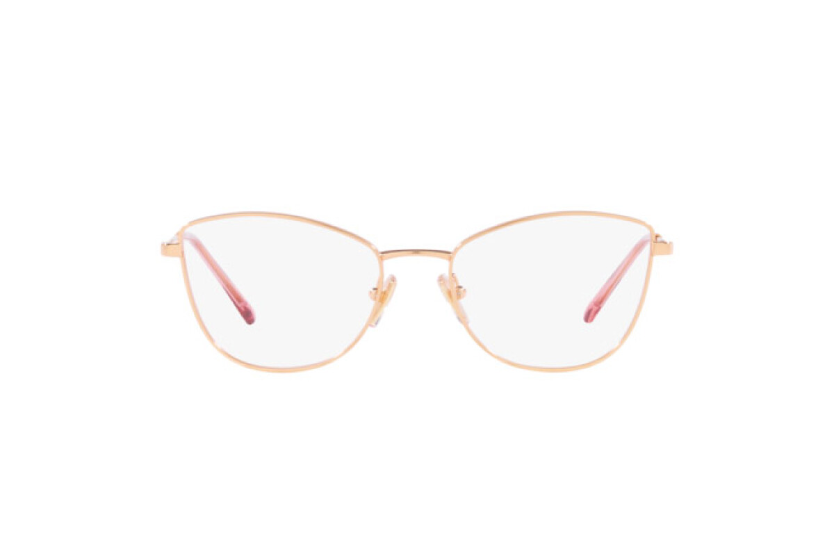 Eyeglasses Woman Vogue  VO 4273 5152