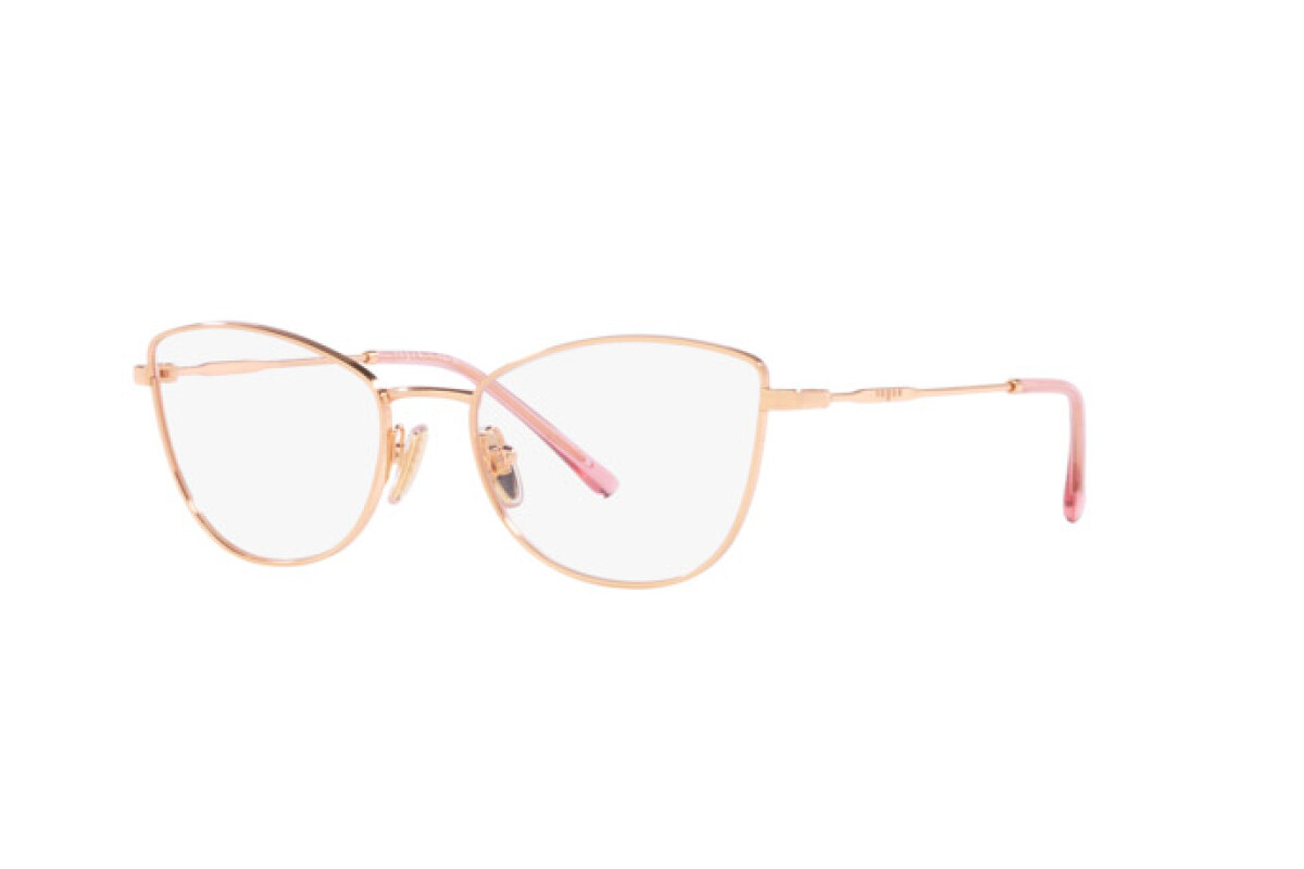 Eyeglasses Woman Vogue  VO 4273 5152