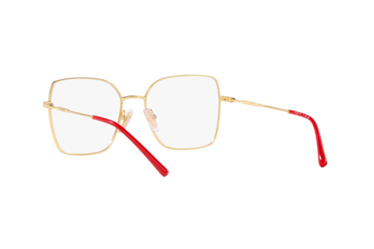 Lunettes de vue Femme Vogue  VO 4274 280