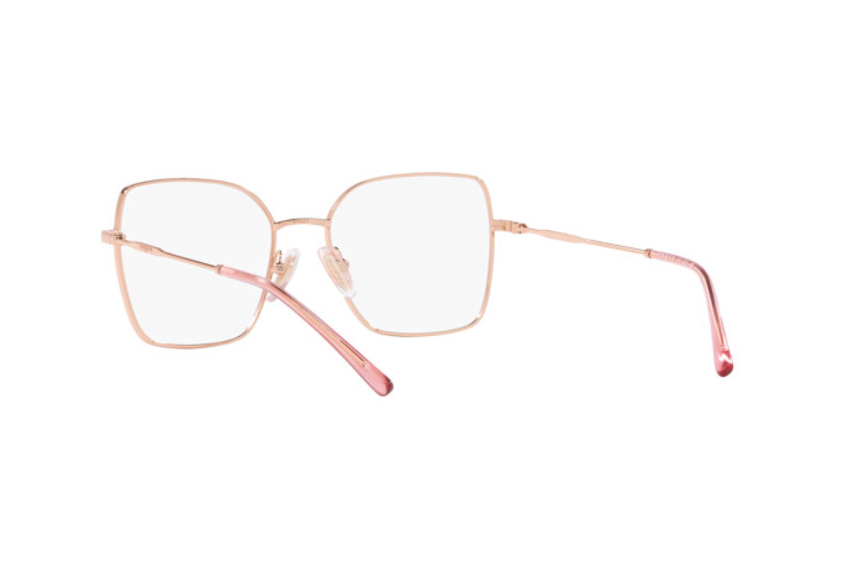 Eyeglasses Woman Vogue  VO 4274 5152