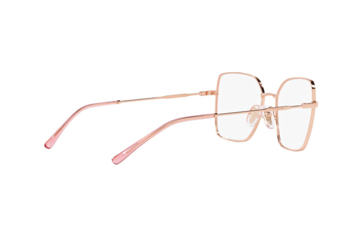 Eyeglasses Woman Vogue  VO 4274 5152