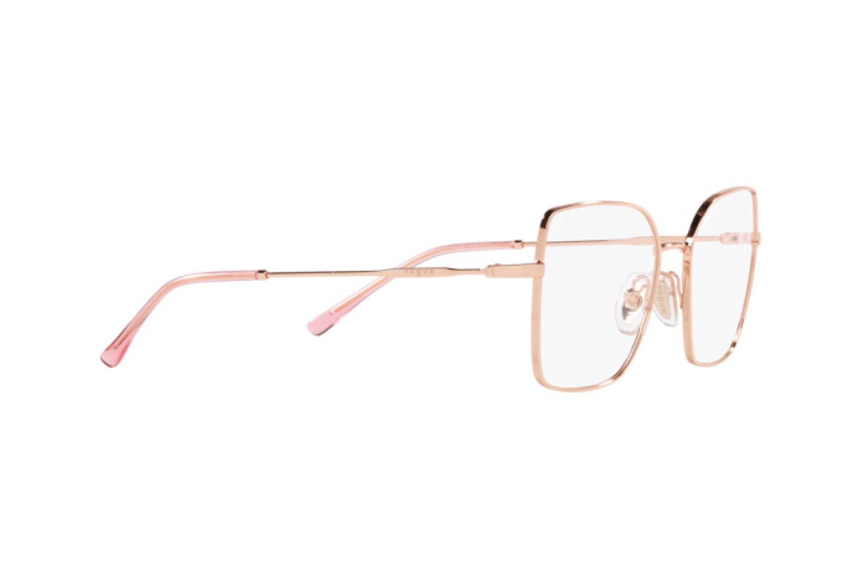 Eyeglasses Woman Vogue  VO 4274 5152