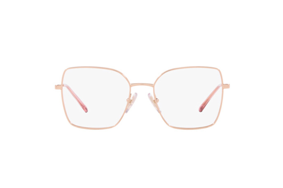 Eyeglasses Woman Vogue  VO 4274 5152