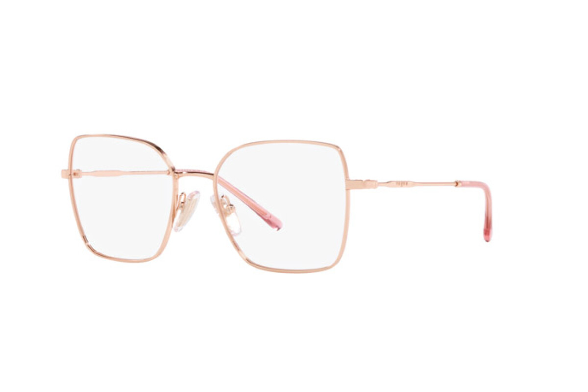 Eyeglasses Woman Vogue  VO 4274 5152