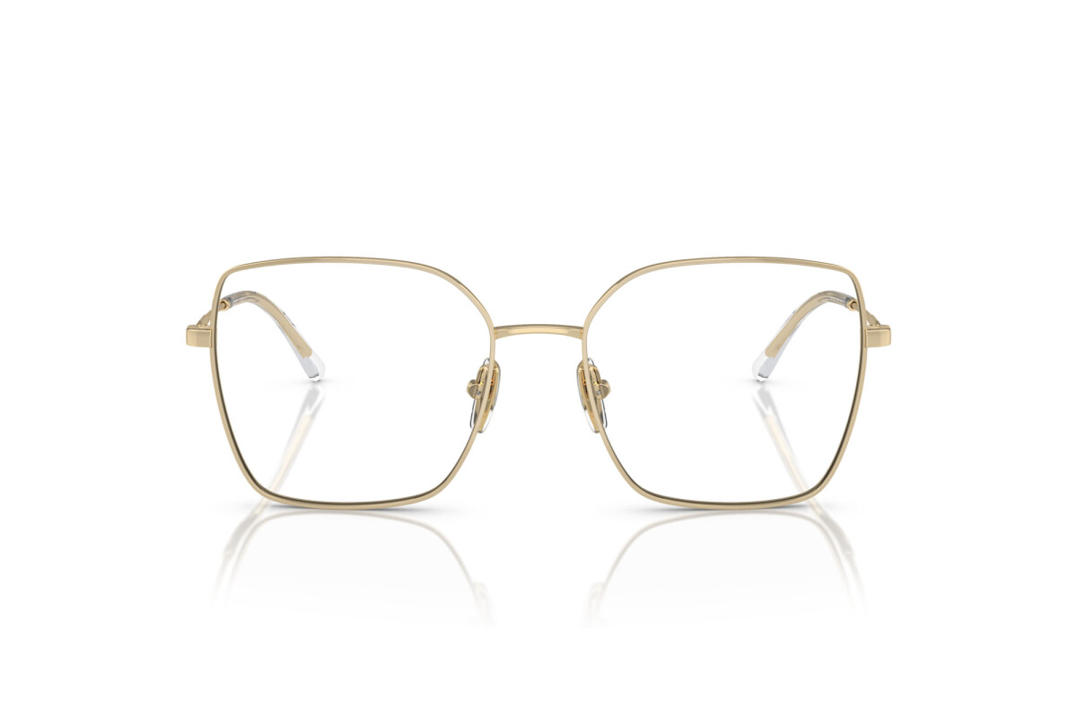 Eyeglasses Woman Vogue  VO 4274 848