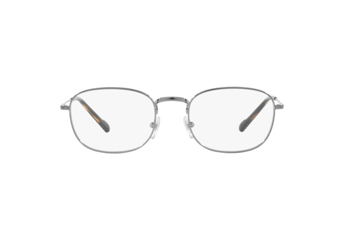 Eyeglasses Man Vogue  VO 4275 548