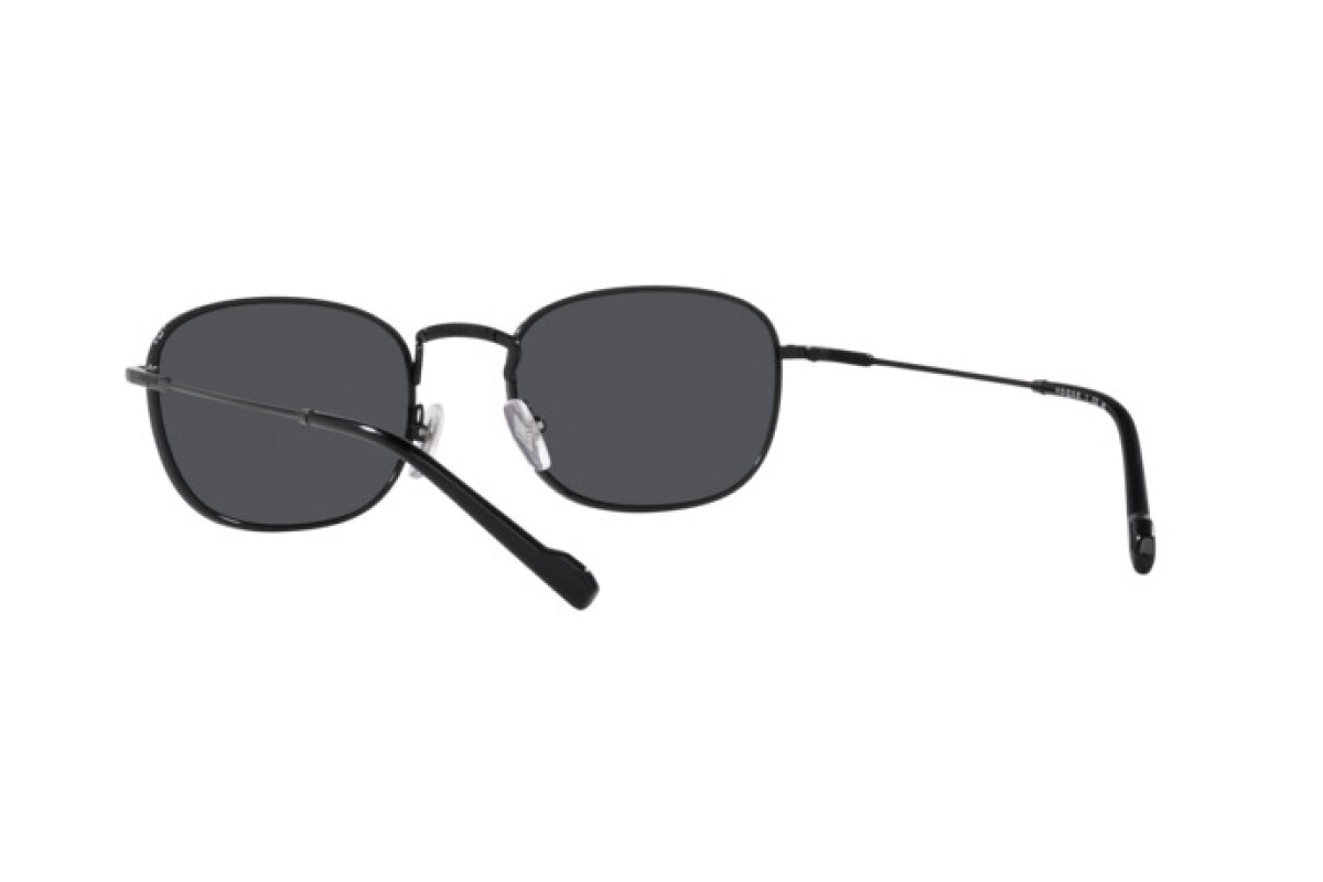 Sunglasses Man Vogue  VO 4276S 352/87